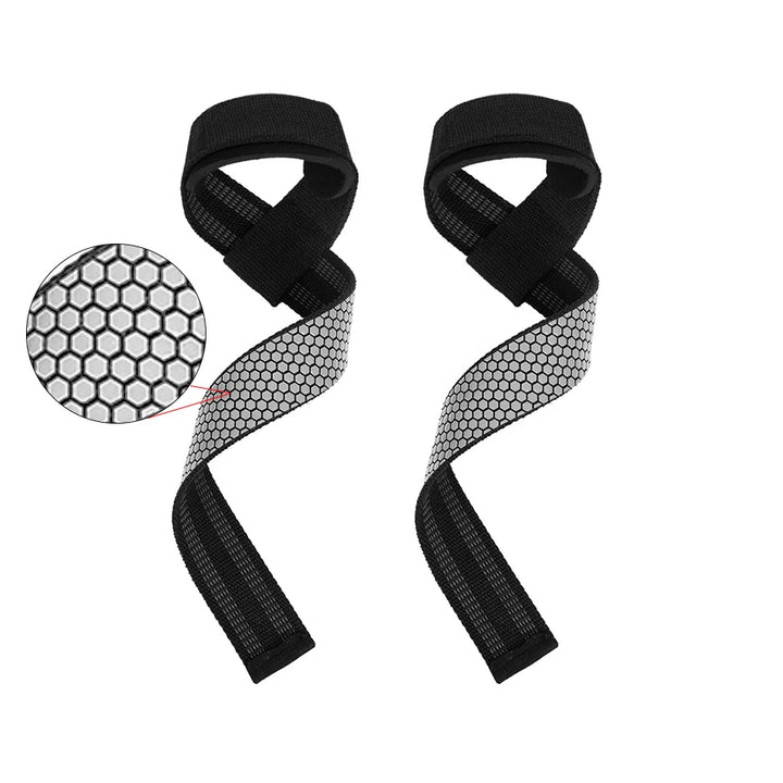 Faixa de Pulso para Treino