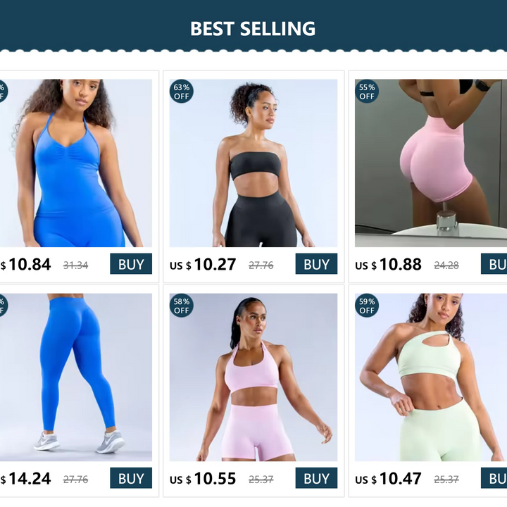 Top Esportivo Feminino Halter com Bojo