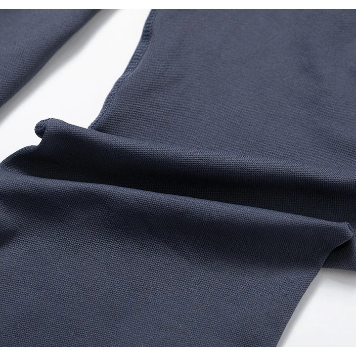 Legging Feminina Cós Alto Sem Costura