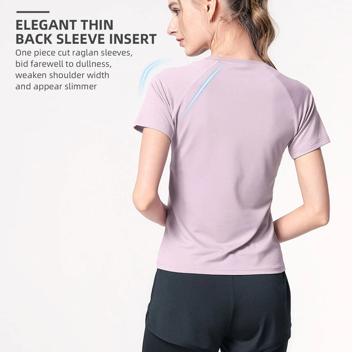 Conjunto Feminino GOLDEN CAMEL 3 Peças